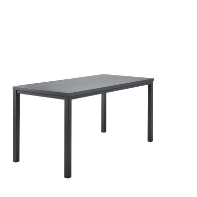 Bartafel DONTI