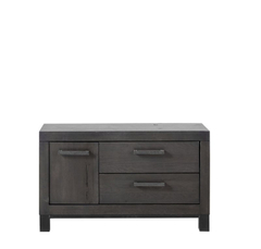 TV-Dressoir HEVANO