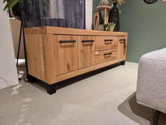 TV-Dressoir HEVANO