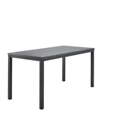Bartafel DONTI