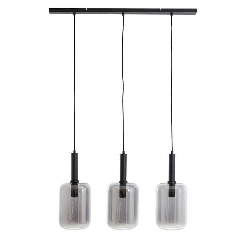Verlichting PEGLIO