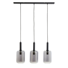 Verlichting PEGLIO