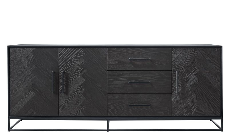 Dressoir Vinito