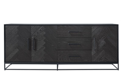 Dressoir Vinito