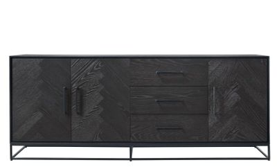 Dressoir Vinito