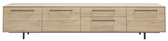 TV-Dressoir RICCO