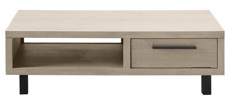Salontafel ALENO