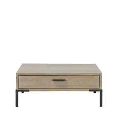 Bijzettafel ELANCE