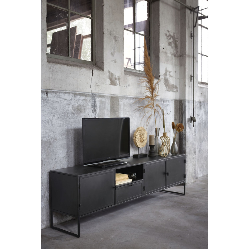 TV-Dressoir ORIZONE
