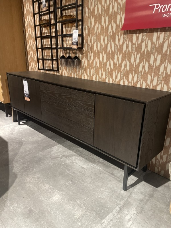 Dressoir BELVIO