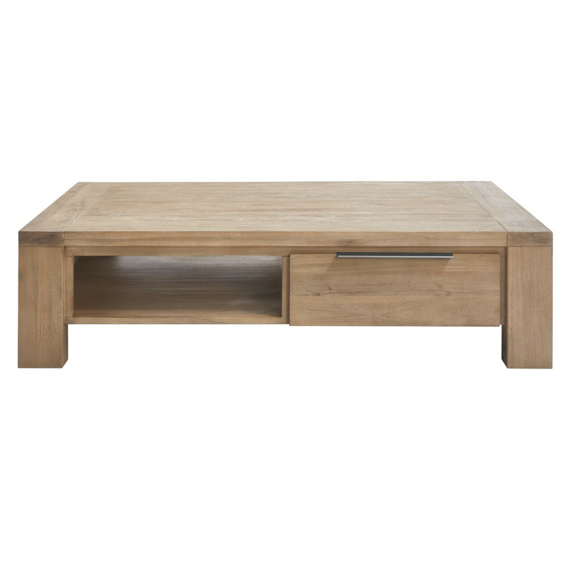Salontafel VALVOLA