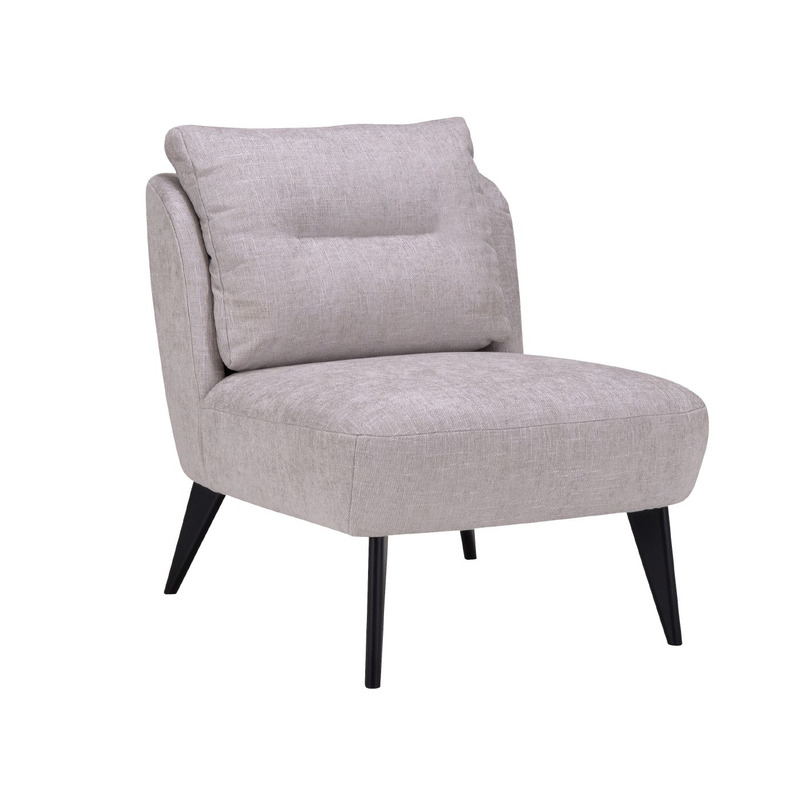 Fauteuil BOLENTA