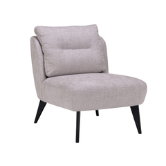 Fauteuil BOLENTA