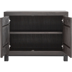 kasten overig HEVANO