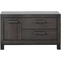 TV-Dressoir HEVANO