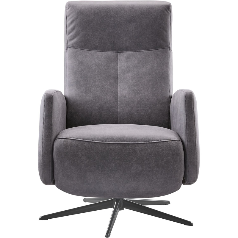 Fauteuil met relax PERFINI