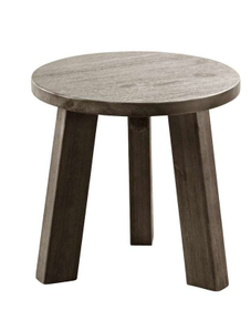 Bijzettafel Bassano