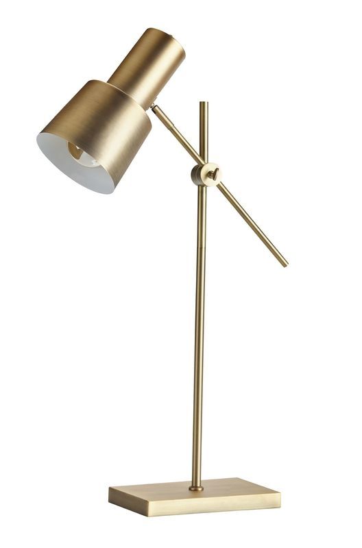 Verlichting BARELLI