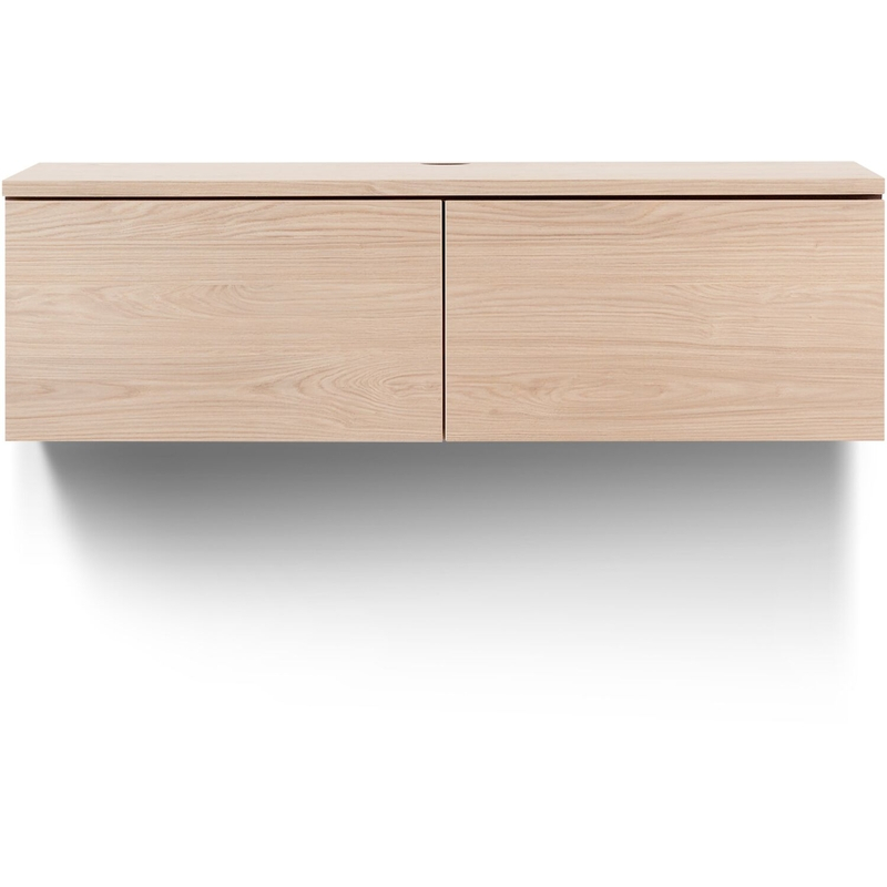 TV-Dressoir - SELERO