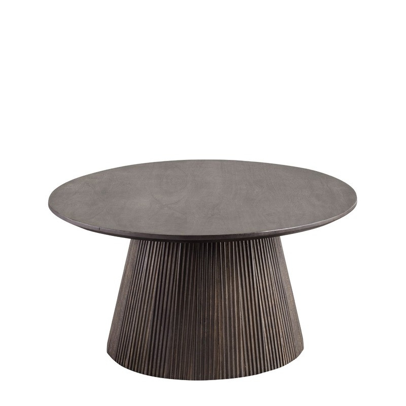 Salontafel VARKALA
