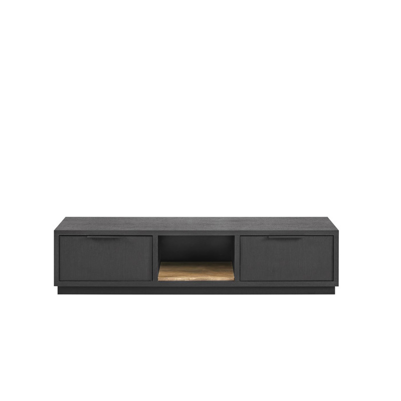 TV-Dressoir VERDIO