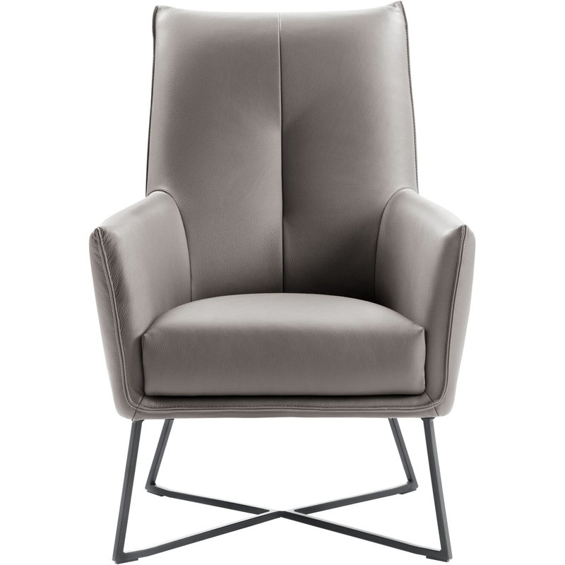 Draaifauteuil DONO