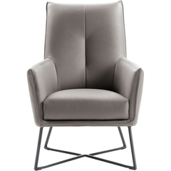 Draaifauteuil DONO