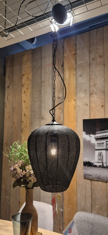 Verlichting ELLING