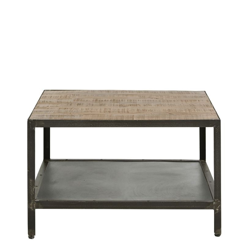 Salontafel CALDE