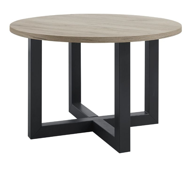 Eettafel SATRIANI