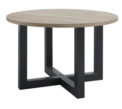 Eettafel SATRIANI