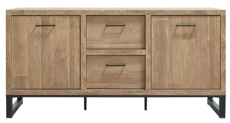 Dressoir HINSDALE