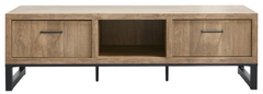 TV-Dressoir HINSDALE