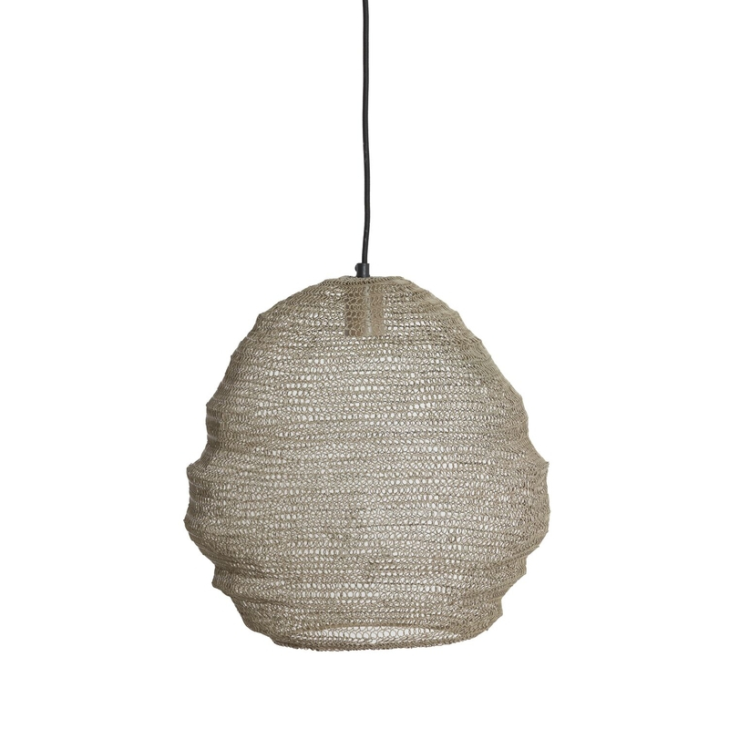 Hanglamp ANTA