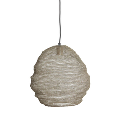 Hanglamp ANTA