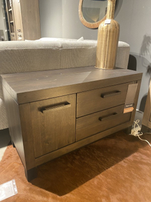 TV-Dressoir HEVANO