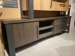TV-Dressoir VERATO