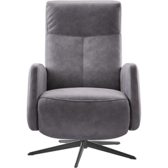 Perfini relaxfauteuil