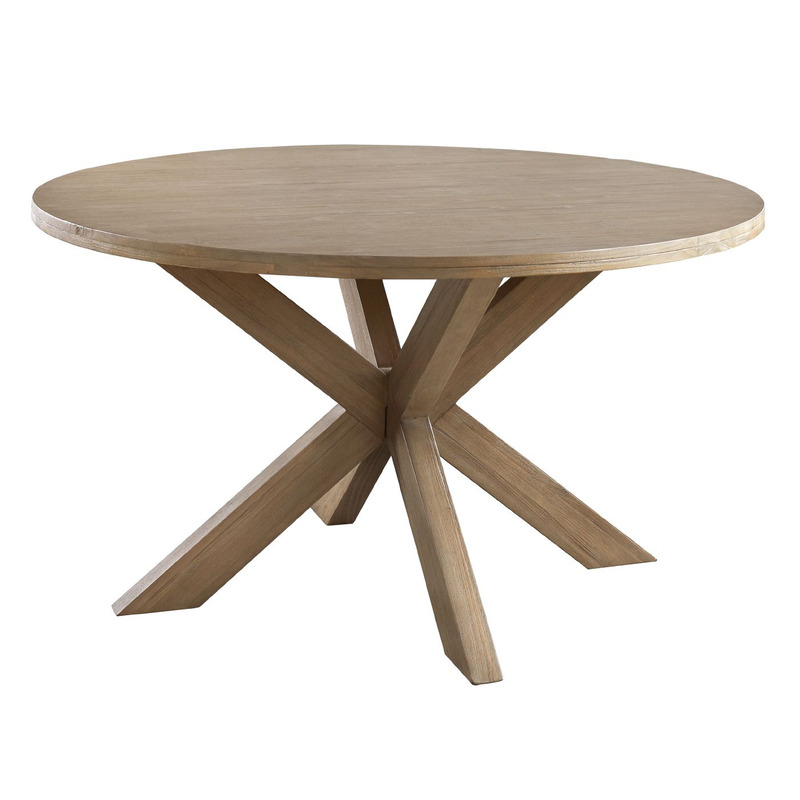 Eettafel VALVOLA
