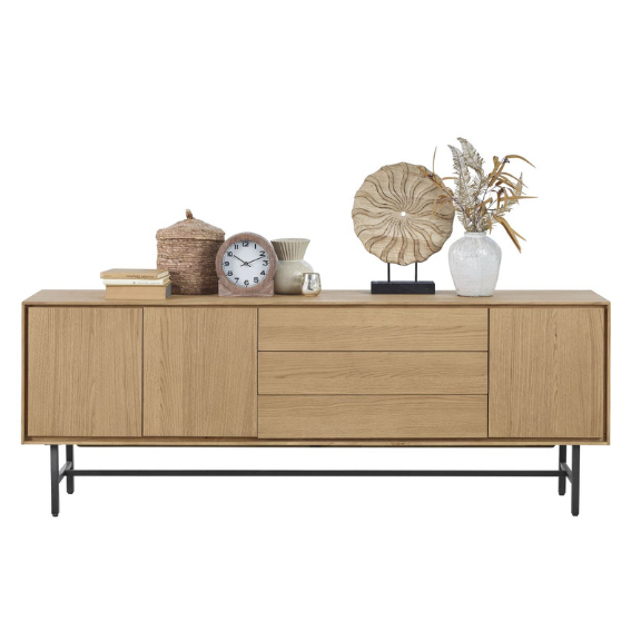 Dressoir BELVIO