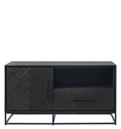 TV-Dressoir Vinito
