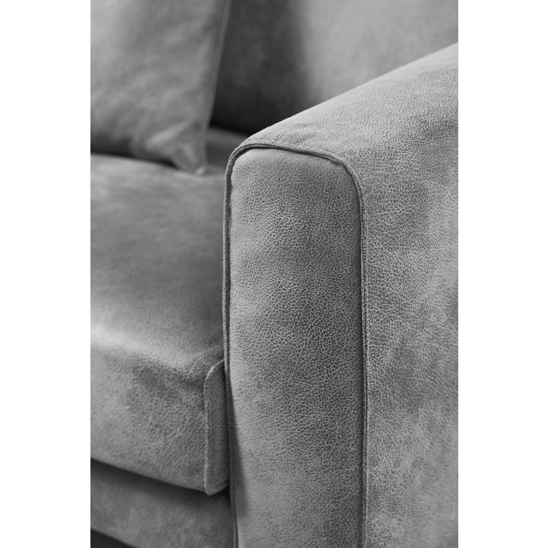 Loveseat LINOZA