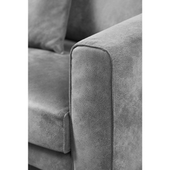 Loveseat LINOZA