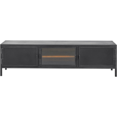 TV-Dressoir SUMMIT