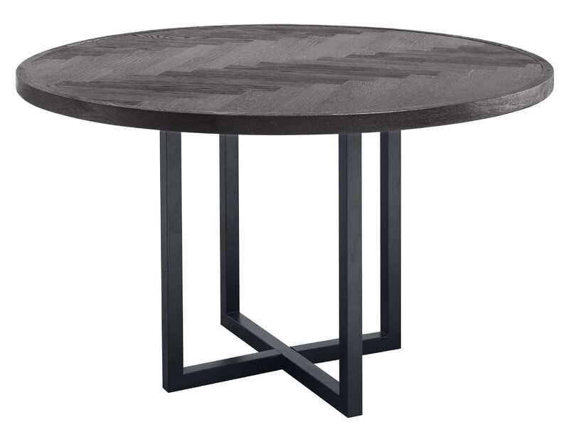Eettafel VINITO