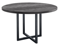 Eettafel VINITO
