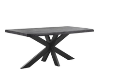 Eettafel NEWHAVEN