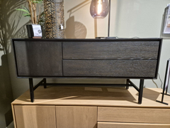 BELVIO TV-meubel 