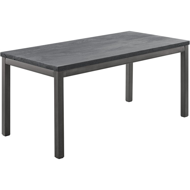 Bartafel TRATTO