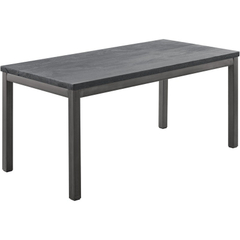Bartafel TRATTO